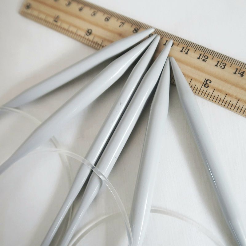 Kim đan vòng hiệu SKC 60_80cm