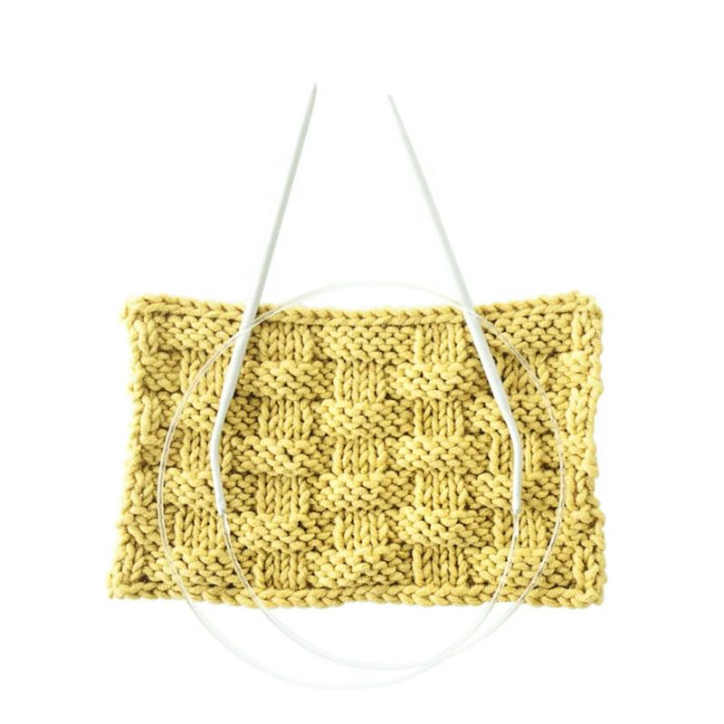 Kim đan vòng hiệu SKC 60_80cm