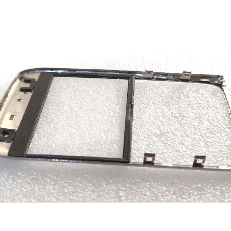 Mặt Trước Nokia E71  Loại 2 Chính Hãng