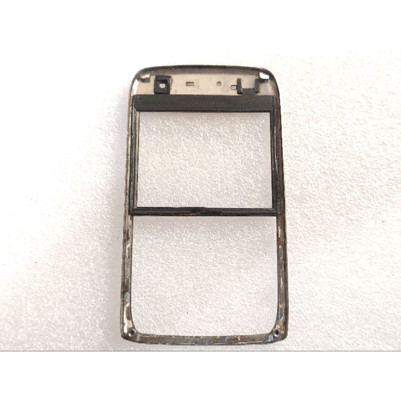 Mặt Trước Nokia E71  Loại 2 Chính Hãng