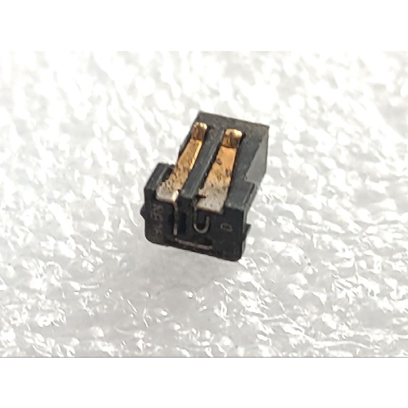 Chân Sạc Nokia E71 / E72 / 7230 / C5-00