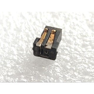 Chân Sạc Nokia E71 / E72 / 7230 / C5-00