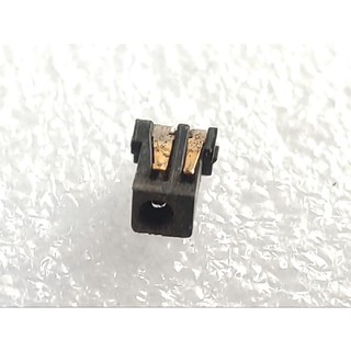 Chân Sạc Nokia E71 / E72 / 7230 / C5-00