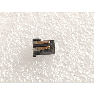 Chân Sạc Nokia E71 / E72 / 7230 / C5-00