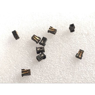 Chân Sạc Nokia E71 / E72 / 7230 / C5-00