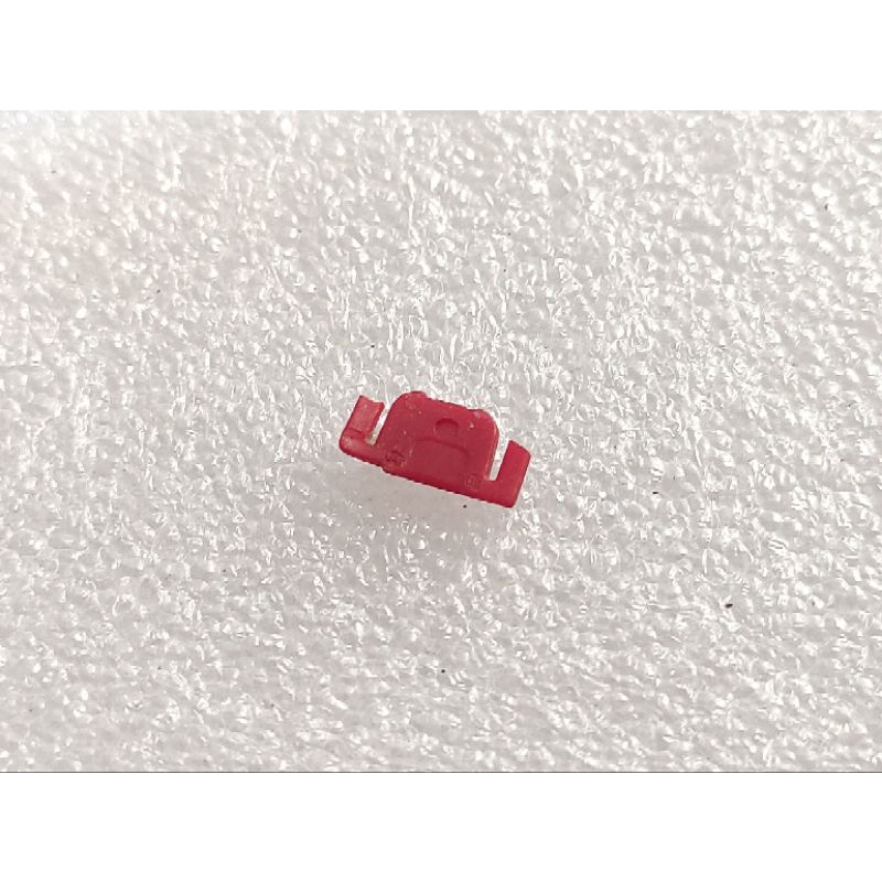 Nút Nguồn Nokia E71  Tháo Máy