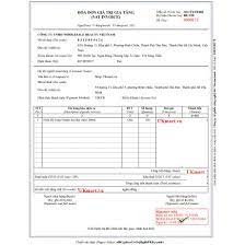 Huyết thanh trắng da 7day Whitening Program Glutathione 700 V-ample - HANA