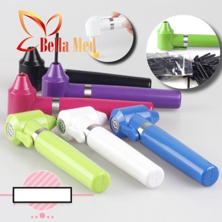 Máy khuấy mực phun xăm