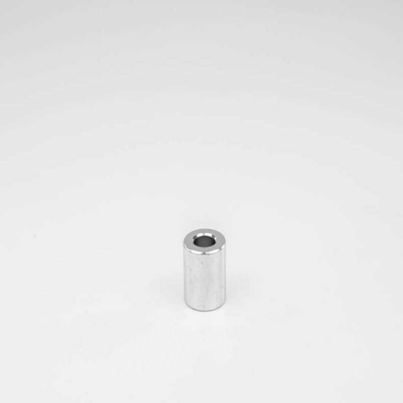 Canh đùm trước (Yaz125R) - YAZ125-1064