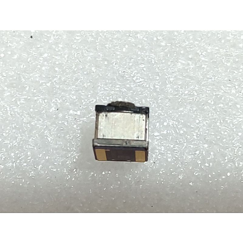 Camera Nokia E72  Chính Hãng Hoạt Động Tốt