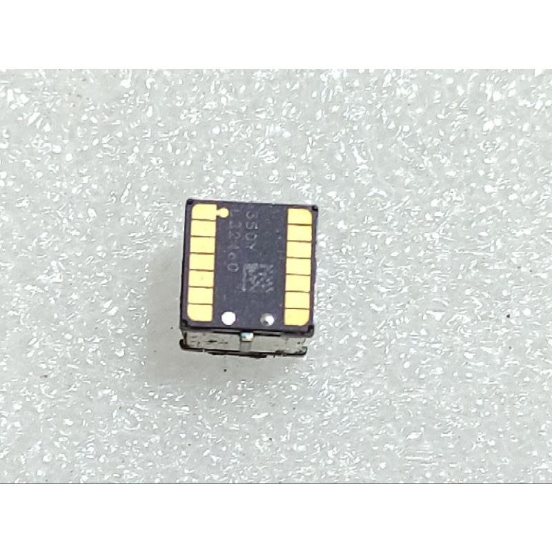 Camera Nokia E72  Chính Hãng Hoạt Động Tốt