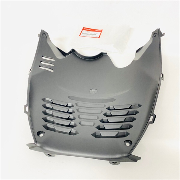 Gầm chắn bùn trước Lead 125 Zin Honda - 64320K12V00
