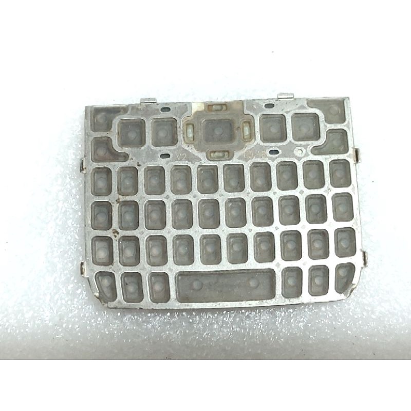 Phím Rin Nokia E71  Loại 1 Tháo Máy