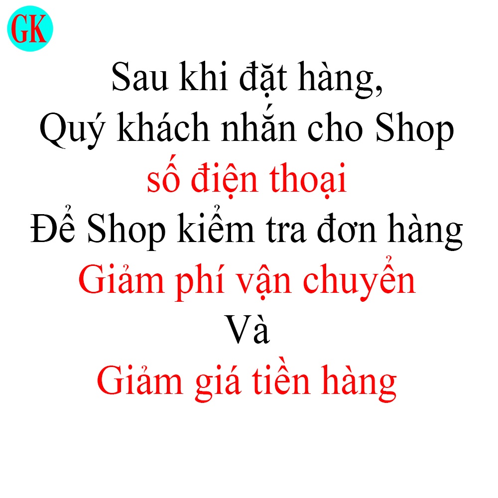 Lạt nhựa 20cm XFS-200M màu trắng