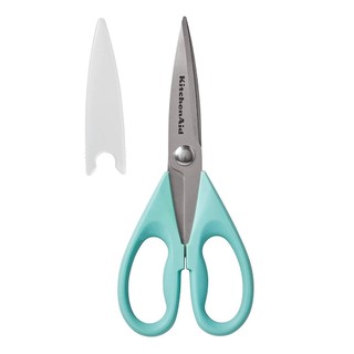 Kéo nhà bếp KitchenAid