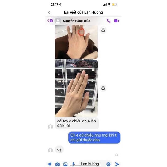 Đèn PHILIP UVB 311 chiếu bạch biến,vảy nến ,viêm da cơ địa….