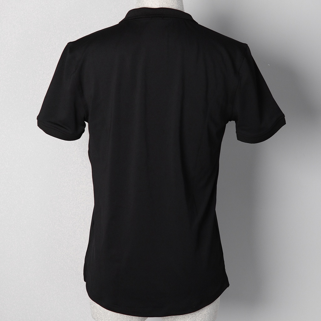 Áo thun nam cổ bẻ polo DGUB50