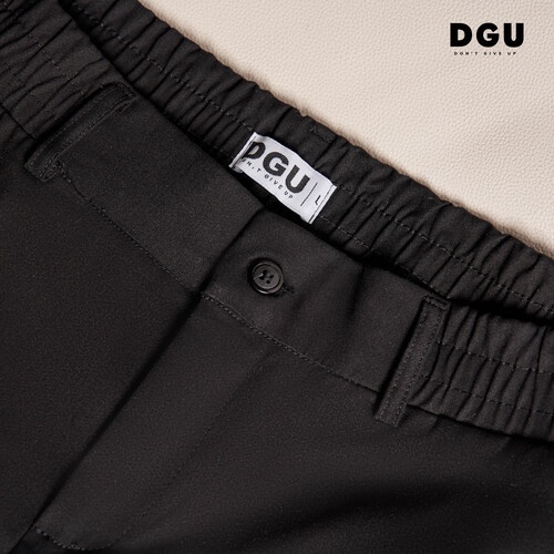 Quần Short kaki lửng P02 , Form hiện đại , ngắn trên gối