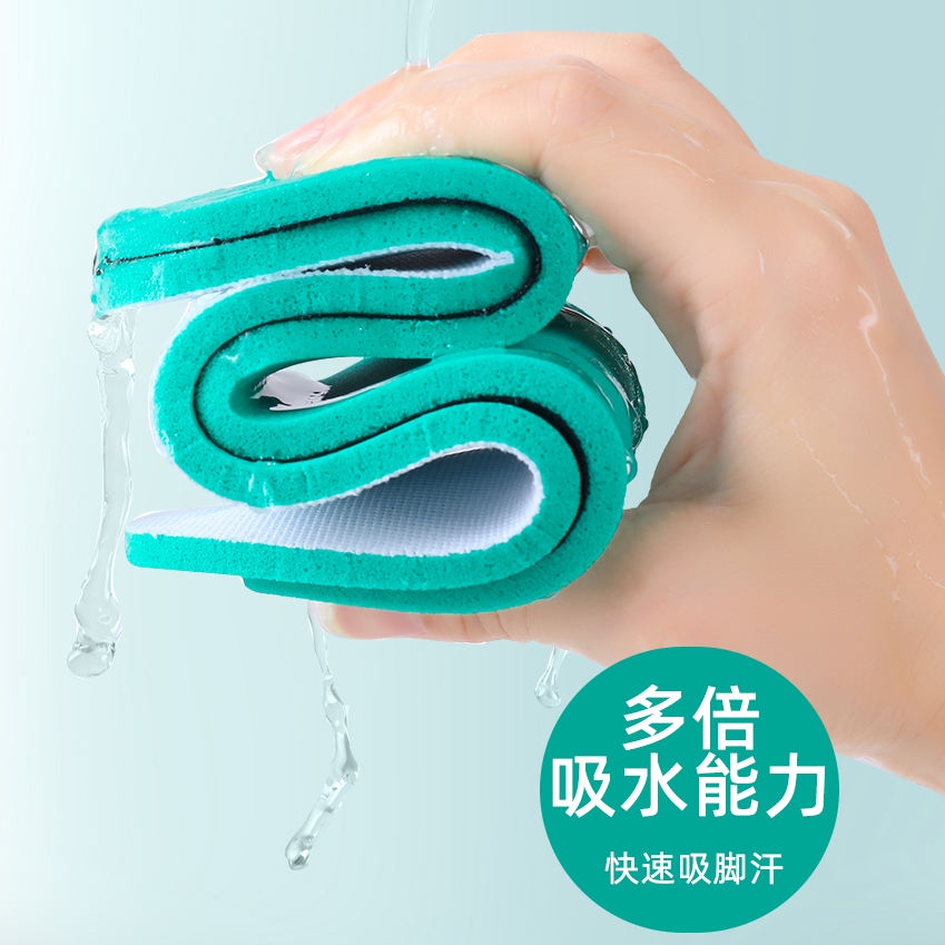 Lót giày bóng đá Phù Hợp Giày Thể Thao adidas boost Thích Hợp Cho Nam Và Nữ