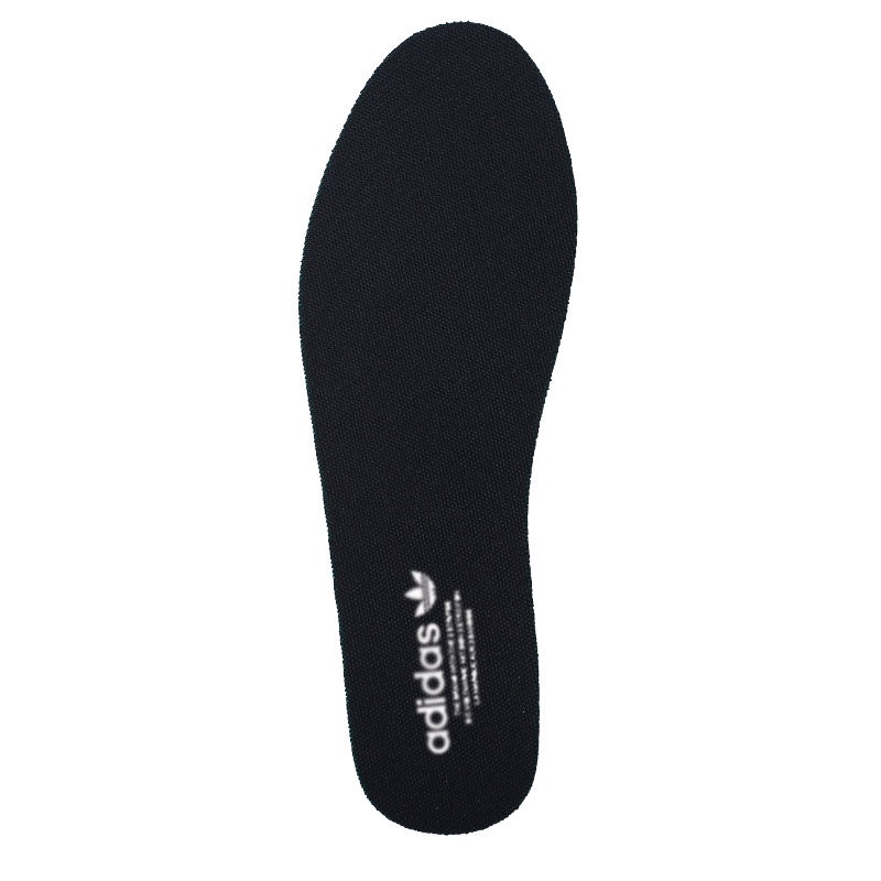 Lót giày bóng đá Phù Hợp Giày Thể Thao adidas boost Thích Hợp Cho Nam Và Nữ