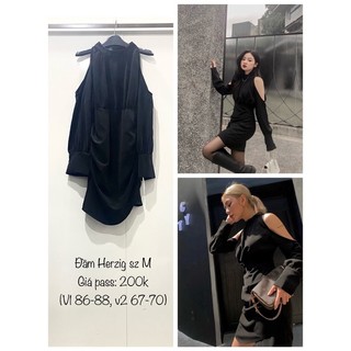 Thanh lý 3 (+ phí shopee)