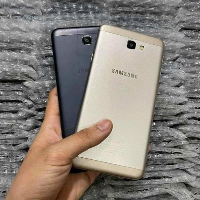 điện thoại samsung Galaxy j7 pro, j7 prime, 5S, 5C, xiaomi 6pro CŨ. BH 6 THÁNG. 1 ĐỔI 1 TRONG 2 THÁNG | BigBuy360 - bigbuy360.vn