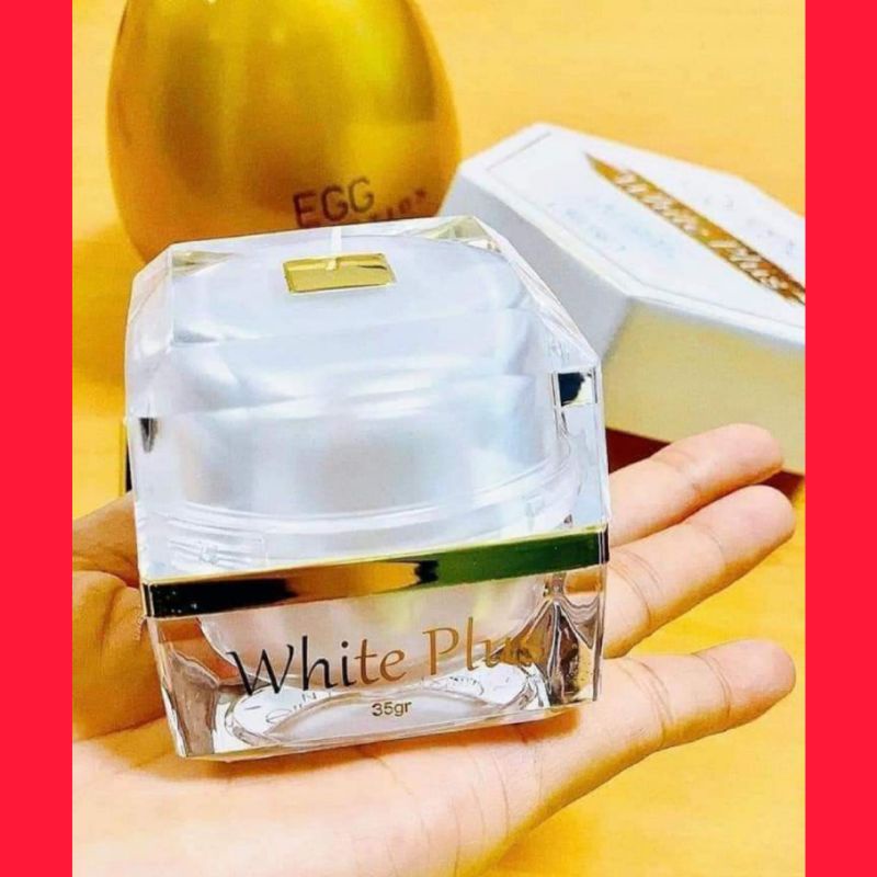 Face Lười Thượng Hạng Chính Hãng
