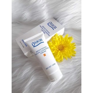 🅽🅴🆆 - Sữa rửa mặt làm sáng da Osachi