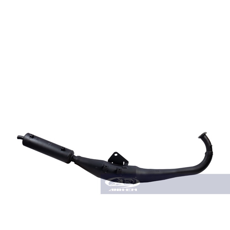 Pô zin hãng (YAZ) - YAZ125-0264