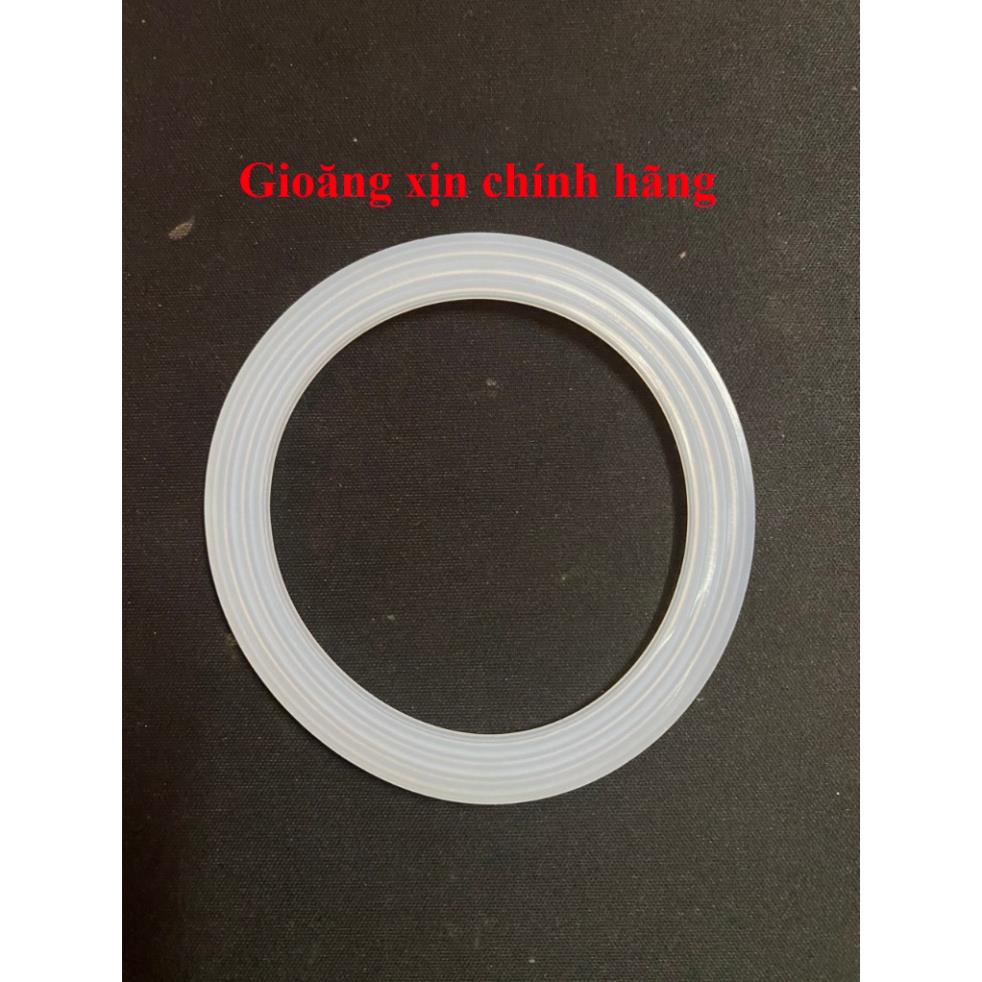 Cối nhựa,Ca, Cốc sinh tố chống rơi vỡ máy xay Jiplai, sunhouse,comet,kim cương,đướng kính đáy cối 8.3cm