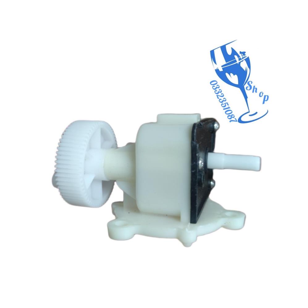 Tút năng nhựa quạt MD, tút năng quạt shopgiadungluongyen