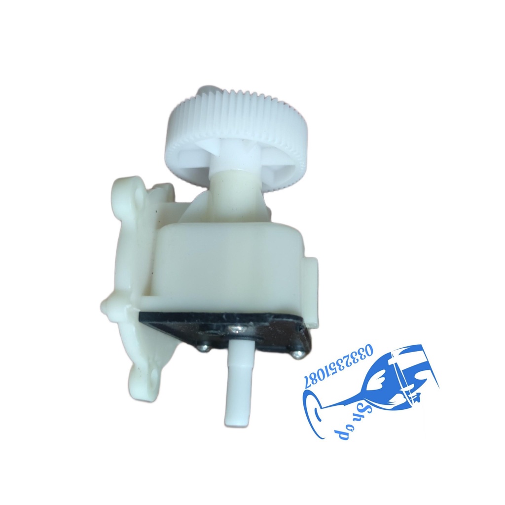 Tút năng nhựa quạt MD, tút năng quạt shopgiadungluongyen