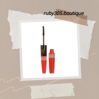 MASCARA SIVANNA 5X (Có Sẵn) (free ship)