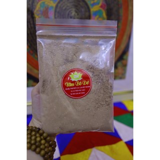 Bột cúng sur mật tông