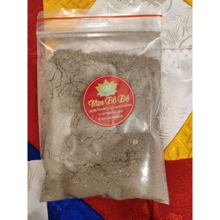 Bột Cúng Sur Mật Tông