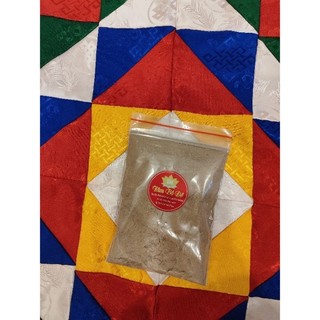Bột Cúng Sur Mật Tông