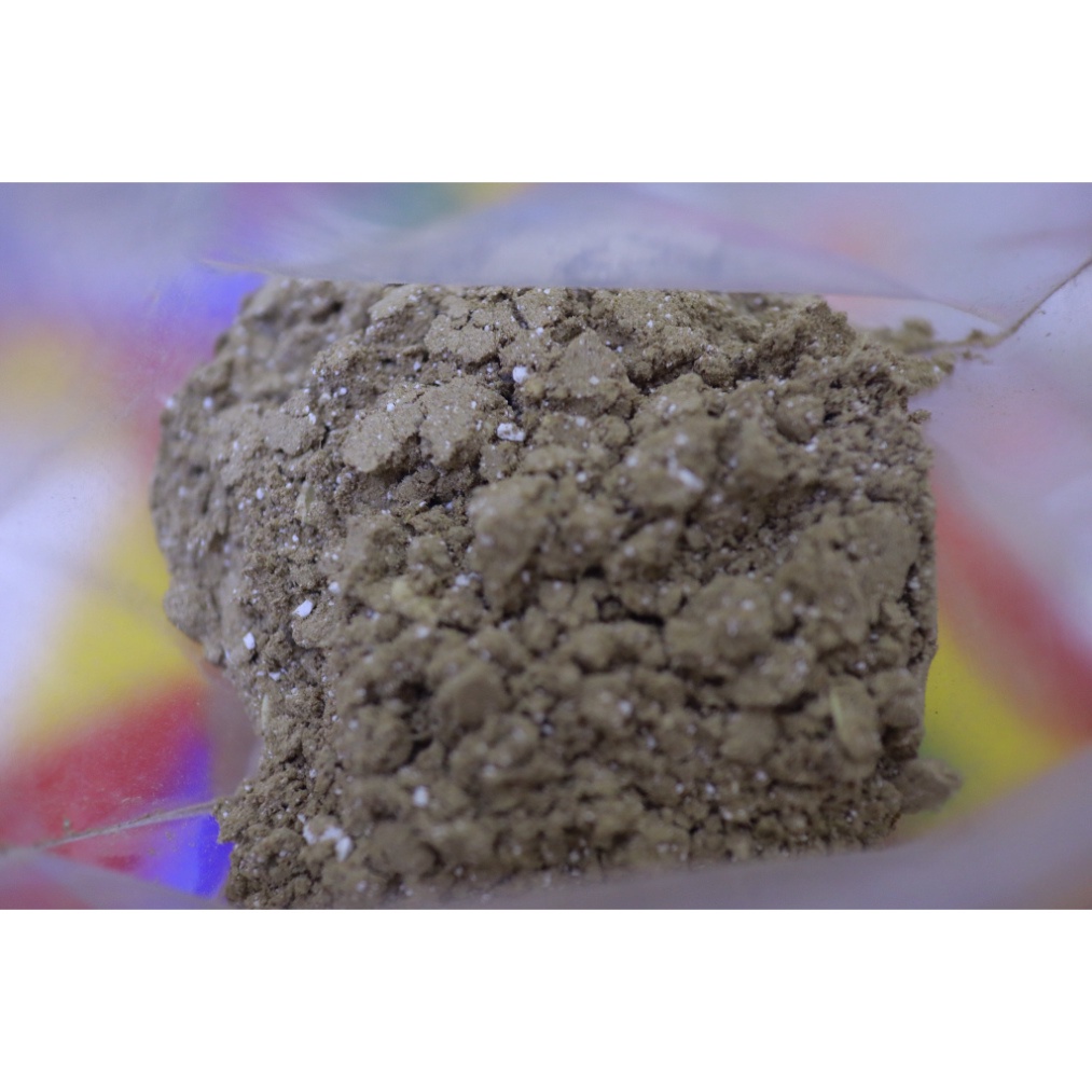 Bột Cúng Sur Mật Tông