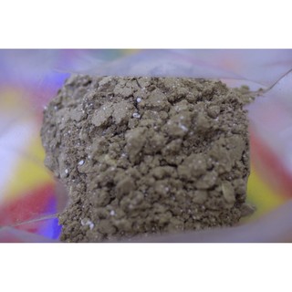 Bột Cúng Sur Mật Tông