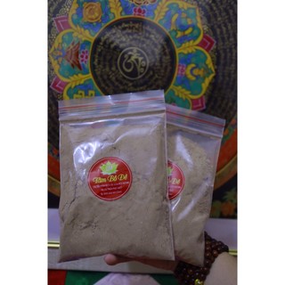 Bột Cúng Sur Mật Tông