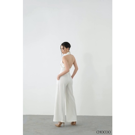 Thanh lý áo còn tag mới 100% 150k