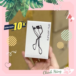 Bấm Mi Shu Uemura Eyelash Curler ( mới về )