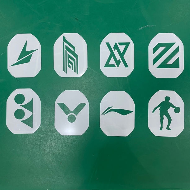 Mới Vợt Cầu Lông lindan lee chong wei Gtimei lee zijia ansett