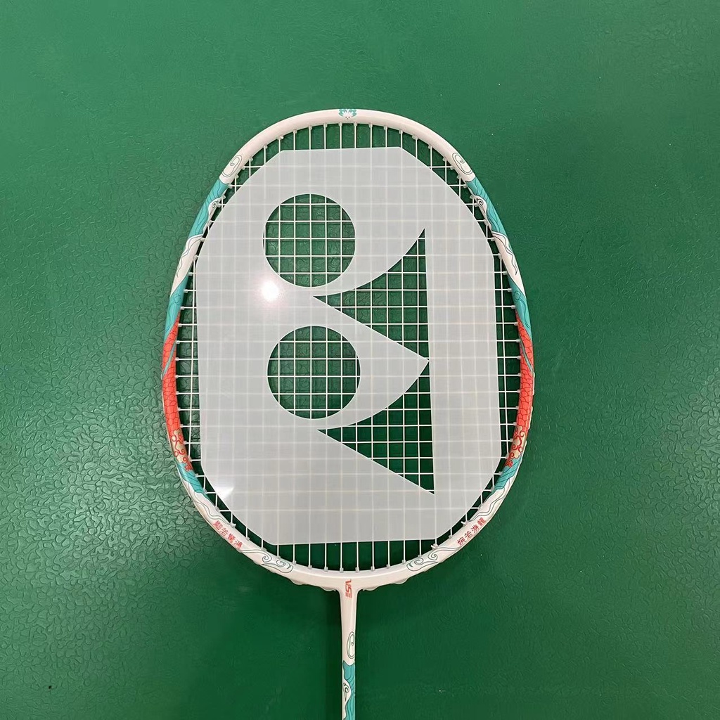 Mới Vợt Cầu Lông lindan lee chong wei Gtimei lee zijia ansett