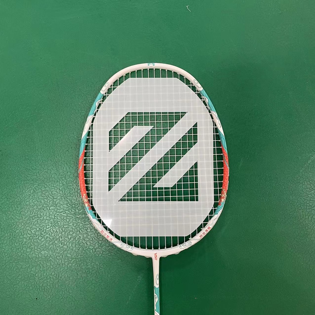 Mới Vợt Cầu Lông lindan lee chong wei Gtimei lee zijia ansett