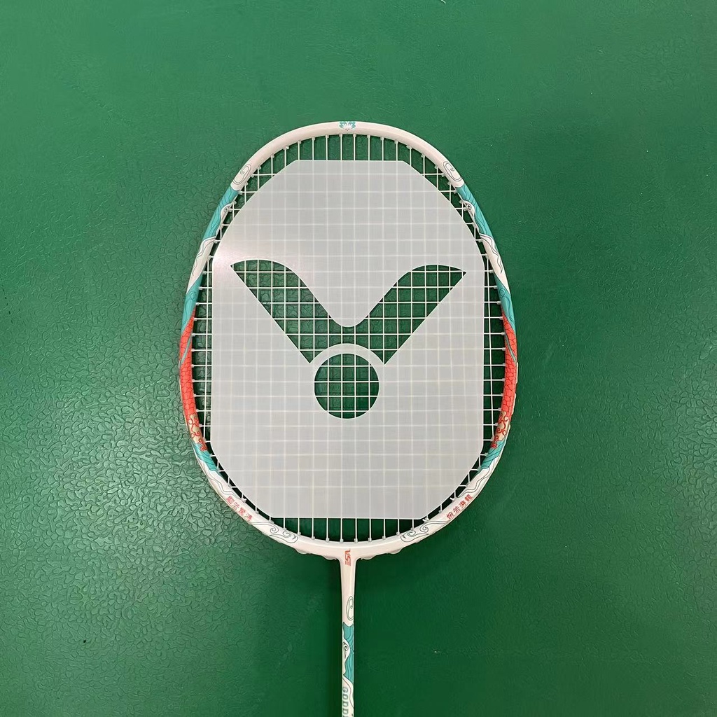 Mới Vợt Cầu Lông lindan lee chong wei Gtimei lee zijia ansett