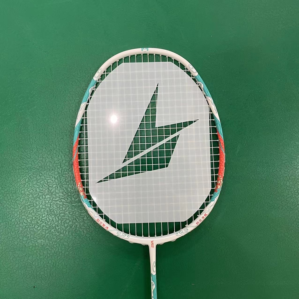 Mới Vợt Cầu Lông lindan lee chong wei Gtimei lee zijia ansett