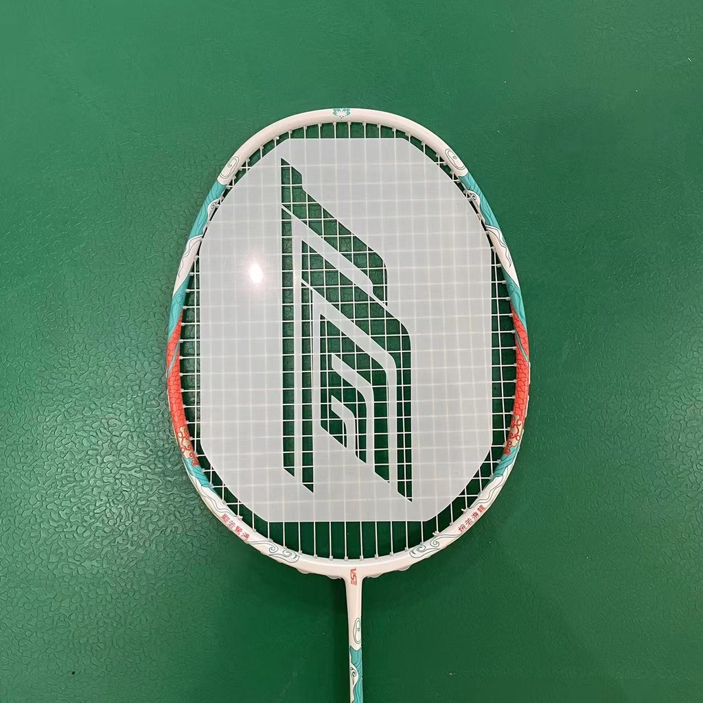 Mới Vợt Cầu Lông lindan lee chong wei Gtimei lee zijia ansett