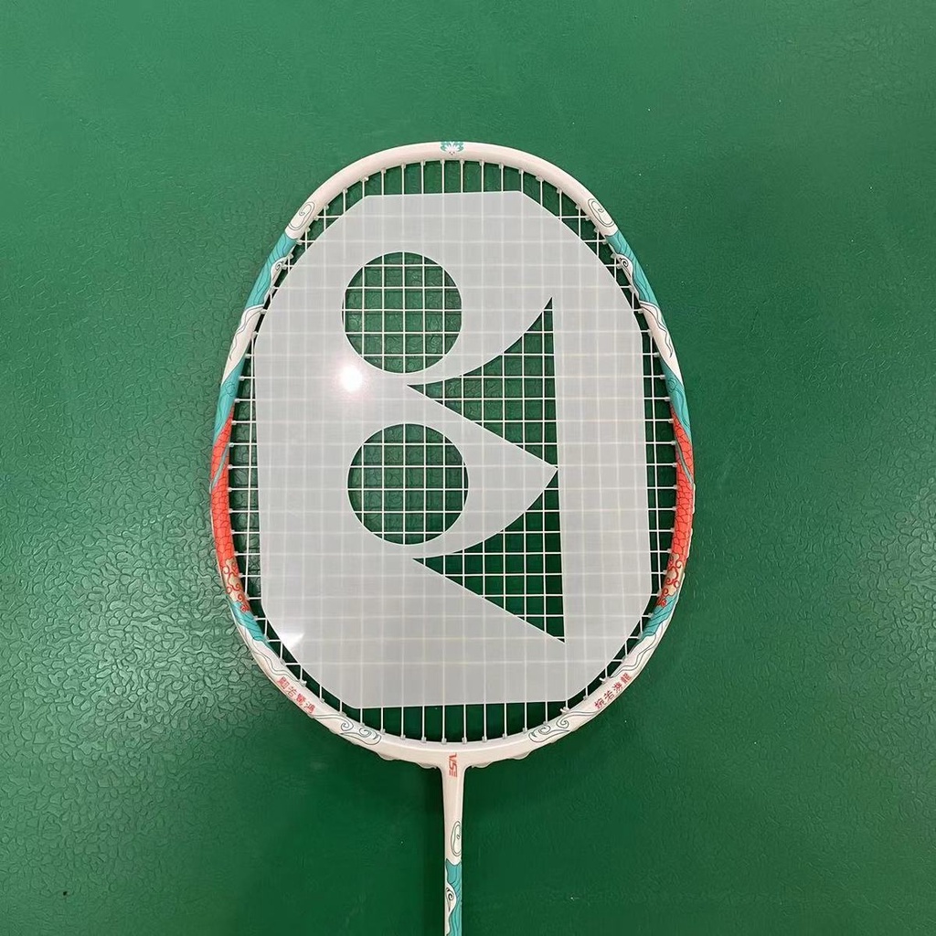 Mới Vợt Cầu Lông lindan lee chong wei Gtimei lee zijia ansett