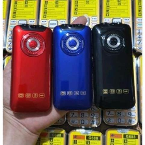 { BH 6 THÁNG } điện thoại người già, cao tuổi X9, Đọc Số, Loa To, Chữ To Pin Trâu. BẢO HÀNH 1 ĐỔI 1 TRONG 2 THÁNG | BigBuy360 - bigbuy360.vn