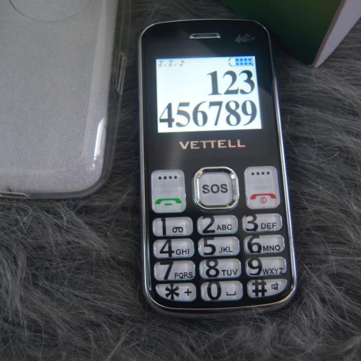 { BH 6 THÁNG } điện thoại nokia 5130 chính hãng 1sim.máy đèn Led nhấp nháy. vỏ thay mới. BẢO HÀNH 1 ĐỔI 1 TRONG 2 THÁNG | BigBuy360 - bigbuy360.vn